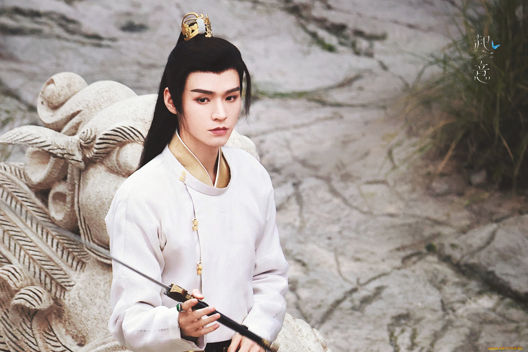 , gong jun | simon gong, , 